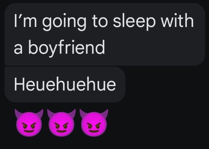 Officially Us memory